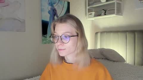 Sofia online show from 11-27-25, 03:47