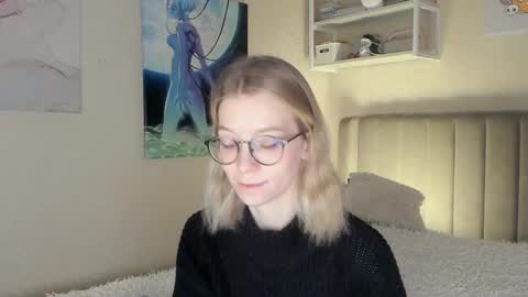 Sofia online show from 11-30-25, 01:37