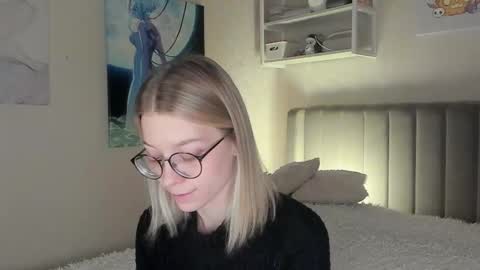 Sofia online show from 12-03-25, 06:39