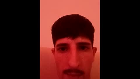 Snapshot of lunares2502 chatting on 02-22-26, 05:40 lunares2502 online show from 02-22-26, 05:40