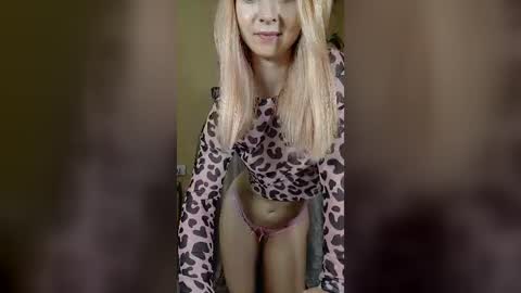 Lunaria online show from 06-27-26, 07:30