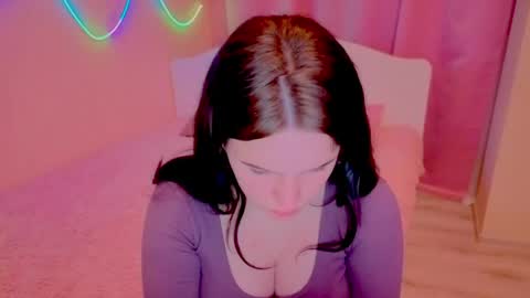 Valeria online show from 04-25-26, 10:29