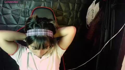 lunarichy online show from 06-30-26, 09:05