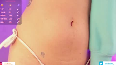 Snapshot of lunariddle chatting on 12-09-24, 03:54 .. .. online show from 12-09-24, 03:54