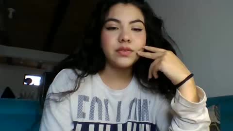 Snapshot of lunariddle chatting on 01-07-25, 09:57 .. .. online show from 01-07-25, 09:57