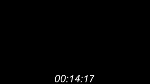 Snapshot of lunarlily7 chatting on 06-29-26, 10:15 Lily online show from 06-29-26, 10:15