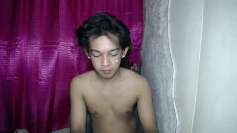 Snapshot of lunarmaxxx chatting on 05-07-26, 02:06 max online show from 05-07-26, 02:06