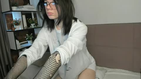 Matthew online show from 04-27-26, 06:22