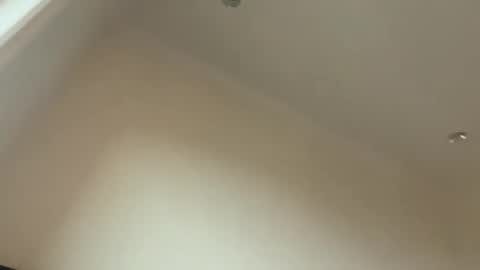 lunarose17 online show from 01-06-26, 06:55