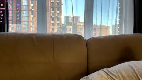 Michelle online show from 11-03-25, 04:47