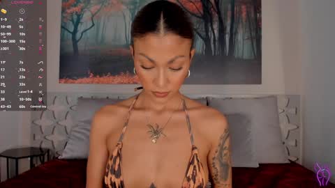 Snapshot of lunaruso chatting on 01-26-25, 08:02 Luna Ruso online show from 01-26-25, 08:02