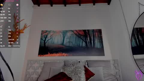 Snapshot of lunaruso chatting on 02-02-25, 02:06 Luna Ruso online show from 02-02-25, 02:06