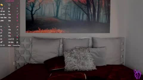 Snapshot of lunaruso chatting on 03-08-25, 11:39 Luna Ruso online show from 03-08-25, 11:39