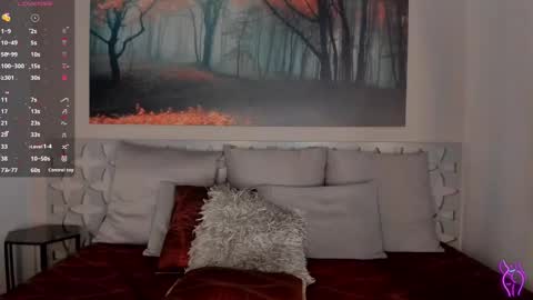 Snapshot of lunaruso chatting on 03-09-25, 11:03 Luna Ruso online show from 03-09-25, 11:03