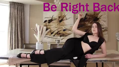 Snapshot of lunary_fier chatting on 12-22-24, 06:26 lunary_fier online show from 12-22-24, 06:26