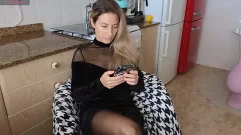  Luna online show from 03-07-26, 01:08