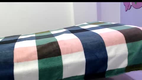 luna online show from 11-15-25, 07:10