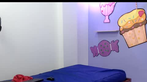 luna online show from 11-22-25, 07:13