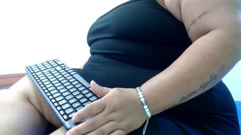 luna online show from 02-03-26, 06:22