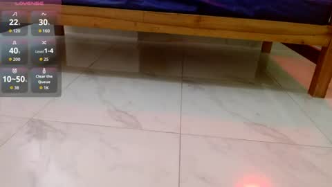 Snapshot of lunasexgirl69 chatting on 06-29-26, 12:17 luna online show from 06-29-26, 12:17