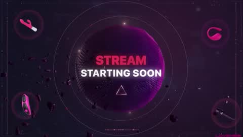 LunaSexy79 online show from 02-24-26, 02:59