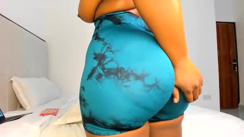 Snapshot of lunasilk chatting on 05-10-26, 06:02 Luna online show from 05-10-26, 06:02