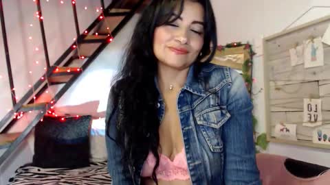 luna online show from 11-25-25, 06:02