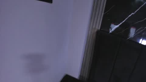 LunaSmithyl online show from 04-12-26, 03:50