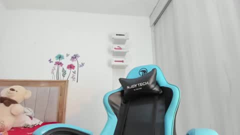 luna online show from 02-22-25, 07:14