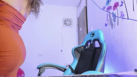 luna online show from 03-14-26, 04:07