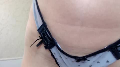 lunastars13 online show from 03-10-25, 04:03