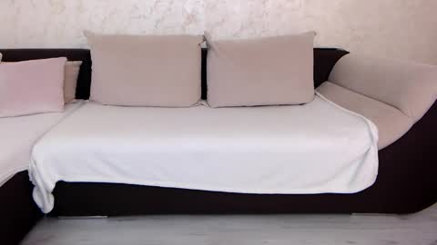 lunastars13 online show from 04-10-26, 01:38