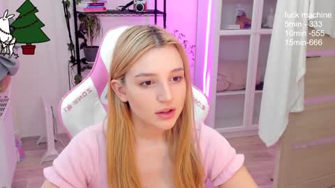 Kate online show from 12-13-24, 04:11