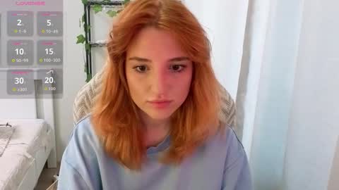 Kate online show from 09-22-25, 01:13