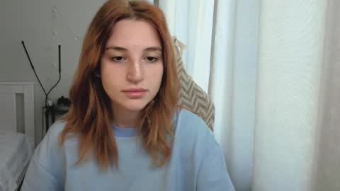 Kate online show from 09-30-25, 08:08