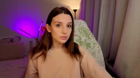 Kate online show from 11-02-25, 08:11