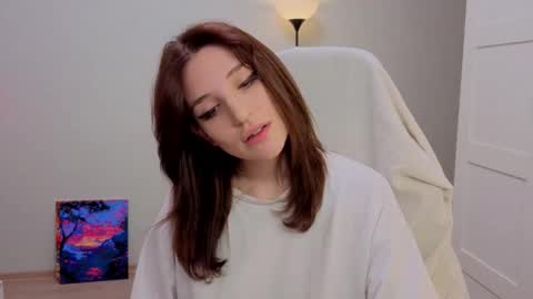 Kate online show from 11-24-25, 12:05