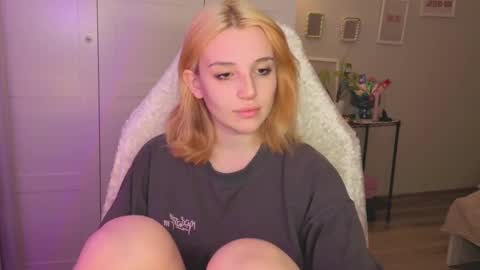 Kate online show from 02-06-26, 09:51