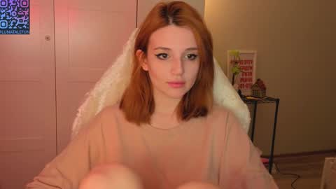 Kate online show from 03-10-26, 05:07