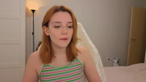 Kate online show from 03-30-26, 12:39