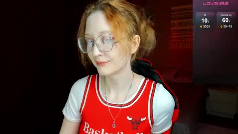 Snapshot of lunaterry chatting on 06-02-26, 07:54 lunaterry online show from 06-02-26, 07:54