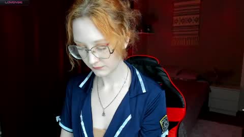 Snapshot of lunaterry chatting on 06-04-26, 07:47 lunaterry online show from 06-04-26, 07:47