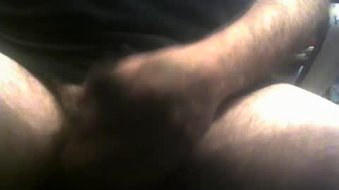 Snapshot of lunatica12 chatting on 02-13-25, 05:05 lunatica12 online show from 02-13-25, 05:05