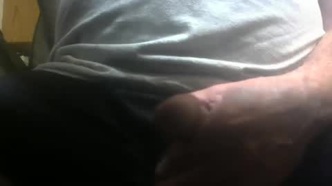 Snapshot of lunatica12 chatting on 03-06-25, 04:30 lunatica12 online show from 03-06-25, 04:30