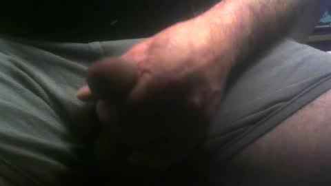 Snapshot of lunatica12 chatting on 12-03-25, 06:32 lunatica12 online show from 12-03-25, 06:32