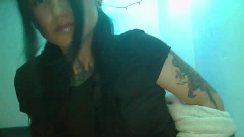 Snapshot of lunatica_2000 chatting on 03-01-25, 08:53 Luna online show from 03-01-25, 08:53