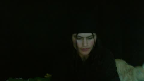 Snapshot of lunatica_2000 chatting on 05-20-26, 06:58 Luna online show from 05-20-26, 06:58