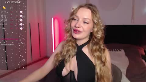 Snapshot of lunaticabae chatting on 03-04-25, 12:50 LunaticaBae online show from 03-04-25, 12:50