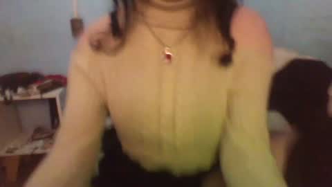 Snapshot of lunavarnimyr chatting on 08-09-26, 01:29 lunavarnimyr online show from 08-09-26, 01:29