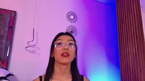 Snapshot of lunavelour_ chatting on 02-28-26, 03:18 Luna online show from 02-28-26, 03:18